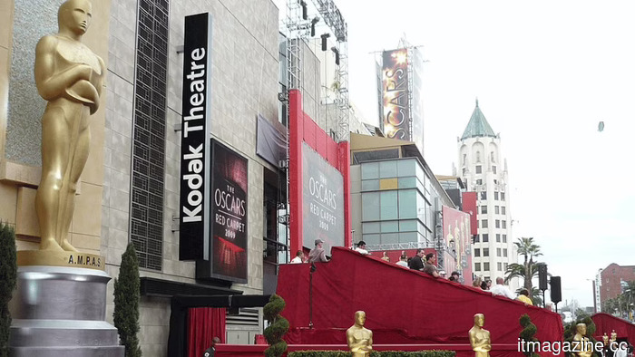 The Oscars have prohibited AI actors and AI-generated scripts by establishing new human authorship guidelines and an Affidavit of Human Origin for the 99th ceremony.