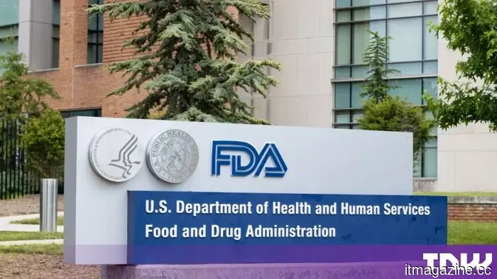 Un robot que toma sangre podría ser la mejor historia de salud de IA de 2026.