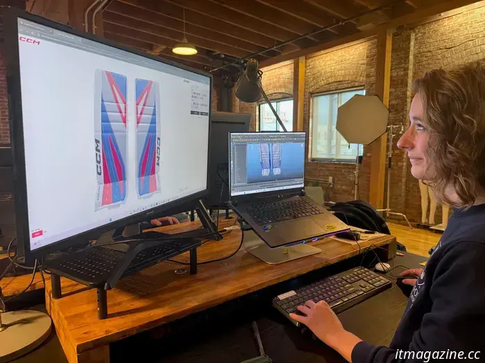 Il tuo controller Xbox personalizzato è più complesso di quanto immagini, ho parlato con l'uomo che c'è dietro.