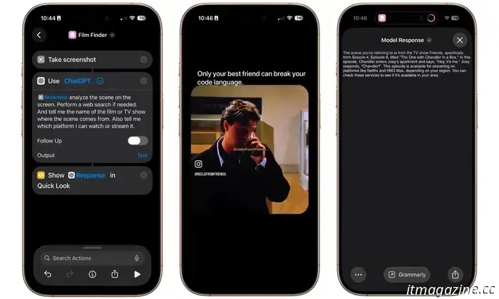 "I make NO APOLOGIES whatsoever..."

08 · 12 · 2025

Garbage's lead singer, Shirley Manson, is clearly not in favor of beach balls being tossed onstage.

The rock legend brought her band to Australia, where Garbage performed at Melbourne’s Good Things Festival on Friday (December 5th). During the performance, a fan threw a beach ball onto the stage, prompting a memorable outburst from the Scottish singer.

“Big guy with your big fucking beach ball,” Manson expressed. “What a fucking douchebag. You’re a fucking middle-aged man in a fucking ridiculous hat, and you’re a fucking fuckface. I want to, quite literally, ask people to fucking punch you in the fucking face. But you know what? I’m a lady, so I won’t.”

She also referenced the band’s ongoing struggles in the live music scene: “We’re fed up of not getting fucking paid properly and tired of having to perform for douchebags like you.”

The incident was captured on video and quickly went viral. In response to fans’ reactions, Shirley Manson shared her thoughts and has made it clear she will not apologize.

“I make NO APOLOGIES whatsoever for getting annoyed at beach balls at shows,” she stated. “I joined a band because I HATED THE FUCKING BEACH. I joined a band because I wanted to listen to Siouxsie and the Banshees and The Cure and be dark and beautiful.”

“I cherish the musical community and want to honor their artistry. I’m exhausted from people taking music for free and treating us like circus performers.”

—

Garbage will have a major performance at Edinburgh Castle next summer – so please leave the beach balls at home.

—

Join us on WeAre8 as we delve into significant global cultural events. Follow Clash Magazine HERE as we joyfully navigate through clubs, concerts, interviews, and photo shoots. Get exclusive backstage insights and a glimpse into our world as the excitement unfolds.

Sign up for the Clash mailing list to receive the latest updates on music, fashion, and film news.