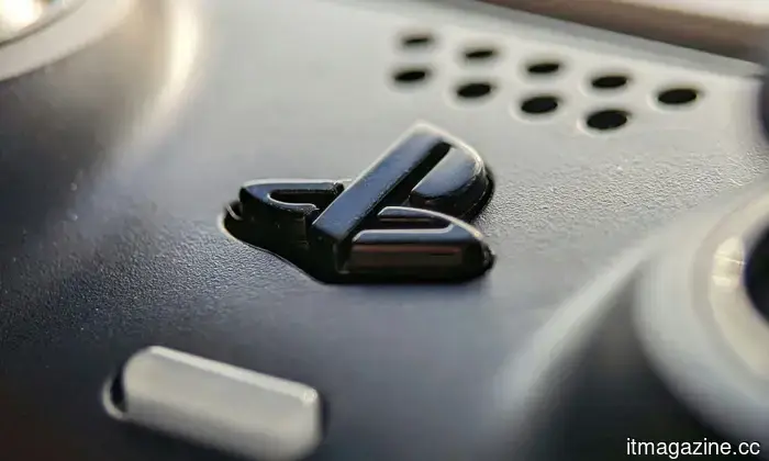 Sony hasn't yet established a release date for the PS6, which is significant.