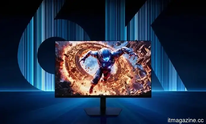 It seems that Sony believes the solution to sluggish PS5 sales is… introducing another PlayStation.