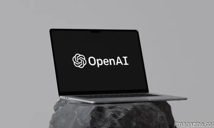 Meta aims to develop an AI agent that will shop on Instagram on your behalf, performing the role of an agent.