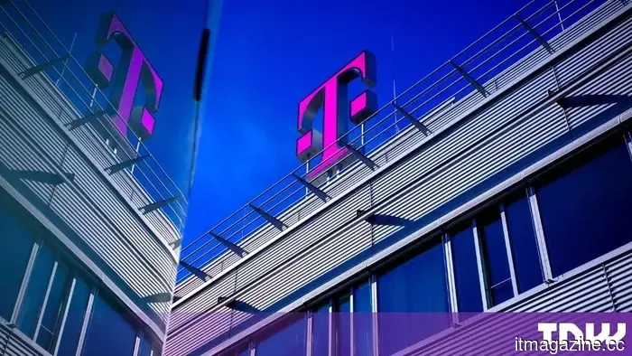 Deutsche Telekom acquires Macquarie’s Polish fiber and TV assets in a €1 billion investment aimed at convergence.