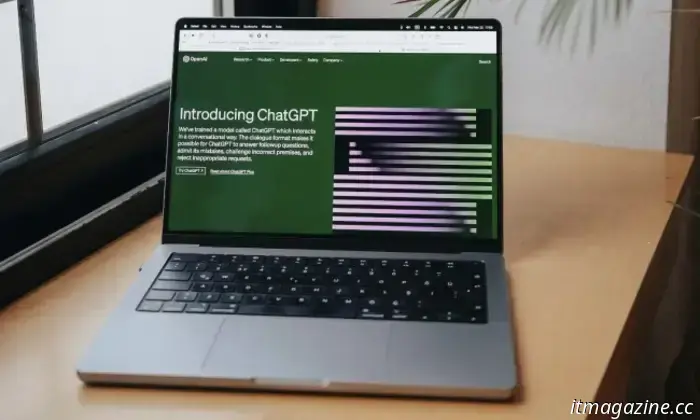 The European Union has released guidelines on how to avoid breaching the 'prohibited use' section of the AI Act.