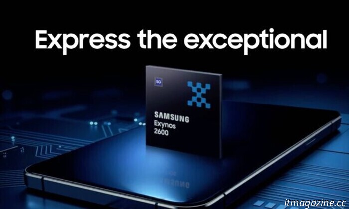 Questa offerta sul Pixel 10 Pro Fold sbloccato finalmente rende, in una certa misura, sensato il passaggio ai pieghevoli.