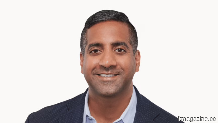 Nebex secures $30 million from GV to establish a space exchange.