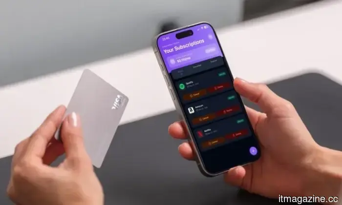 Before your iPhone could fit in your pocket, it occupied the space of a cutting board.