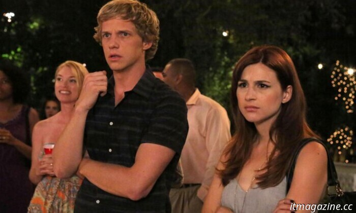 3 películas infravaloradas de Amazon Prime Video que deberías ver este fin de semana (del 7 al 9 de febrero)