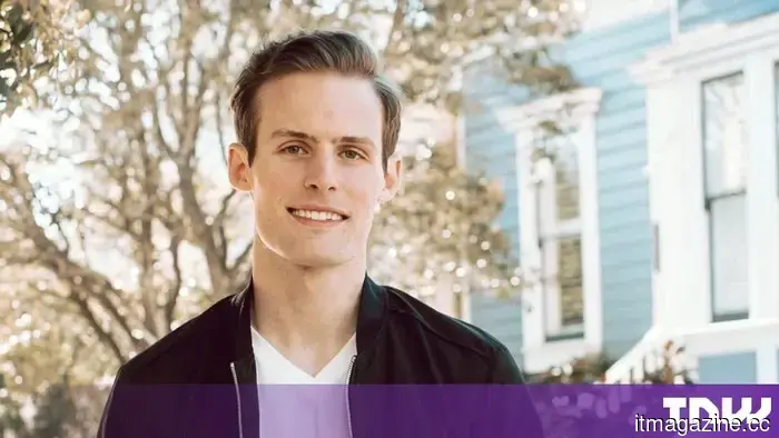 Barret Zoph is returning to Google after six years and two startup ventures.