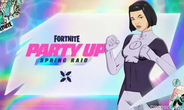 Боевой пропуск Marvel Rivals Season 2: как получить и разблокировать все предметы