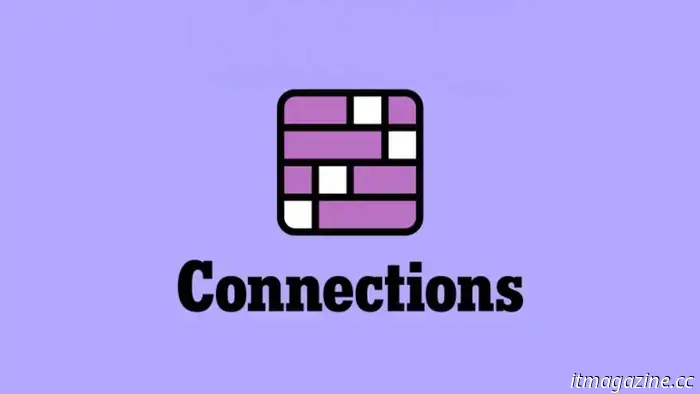 NYT Connections: clues and solutions for Tuesday, April 15.
