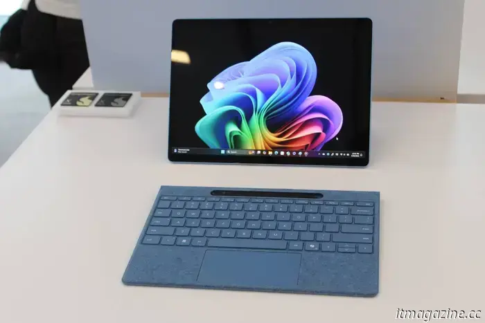 Copilot è lo spunto di Microsoft per riscattare Windows e edge oltre macOS
