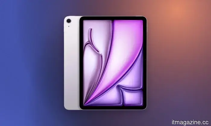 From lecture notes to design tasks, I have selected the ideal iPads that should be in your bag.