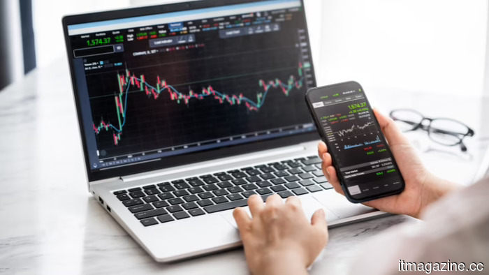 Robinhood enables AI agents to engage in stock trading and utilize credit cards.