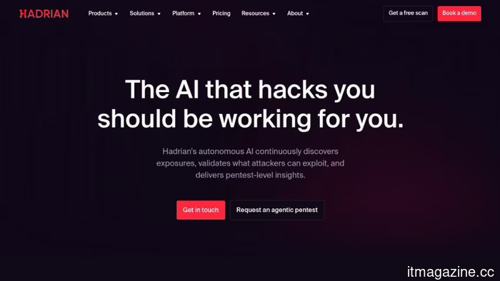 The top 10 autonomous pentesting tools, ranked by exploit verification (2026)