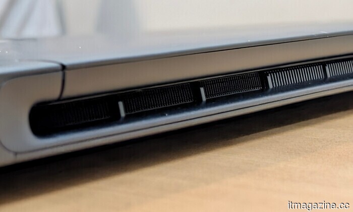 Revisión del Dell Alienware 15 (DA15265): El gaming económico tiene un nuevo precio, y se mantiene sorprendentemente bien