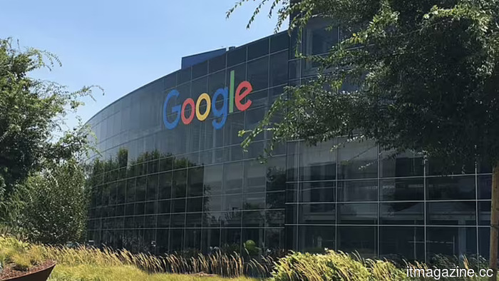 Google introduces a $750M partner fund during Cloud Next 2026 to support agentic AI implementations across Accenture, Deloitte, and KPMG.