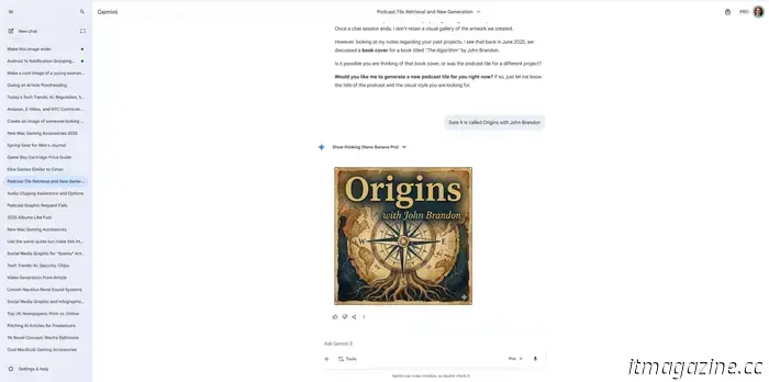 Creating my inaugural NotebookLM AI-generated podcast taught me one crucial lesson to sidestep.