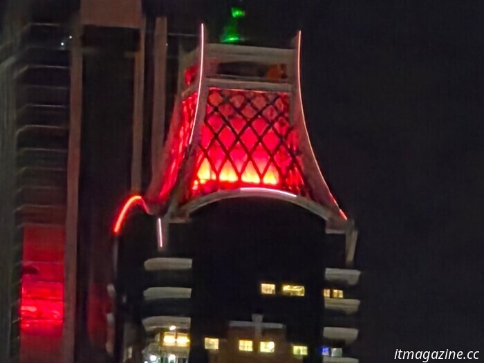 Análisis del Samsung Galaxy S25 Plus: Fabricado para durar (pero con truco)