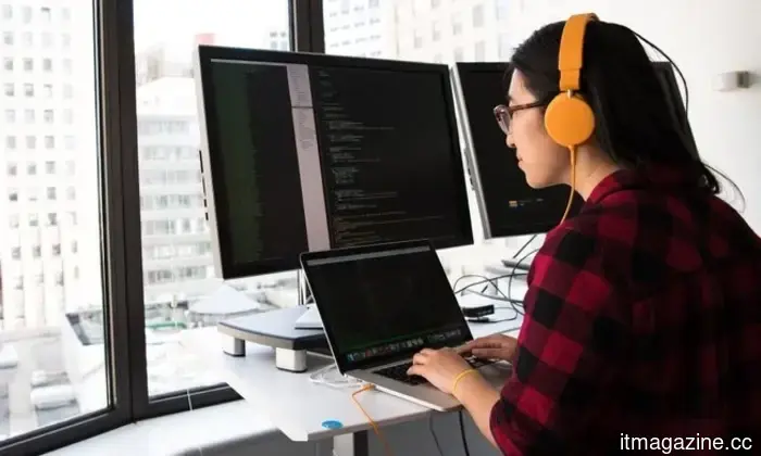 Google has terminated Project Mariner, the AI agent designed to navigate the web in a human-like manner.