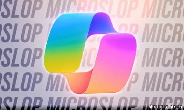 El MacBook Neo está trabajando como una máquina de juegos de Windows, y lo está haciendo bien.