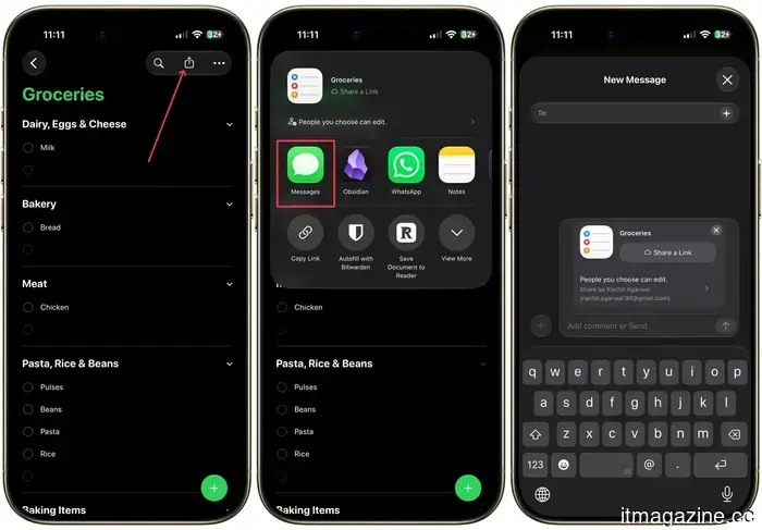 5 razones por las que sigo volviendo a Apple Reminders a pesar de pagar por gestores de tareas premium