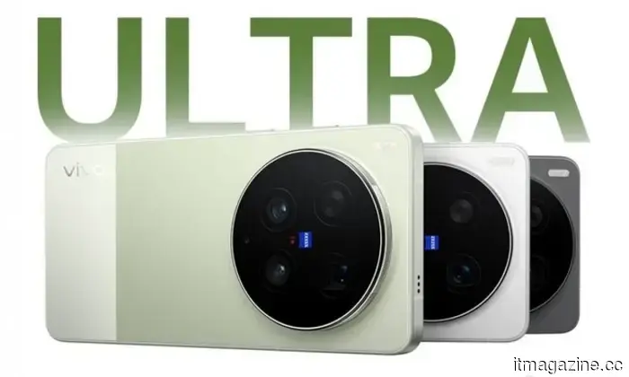 Android is altering the guidelines for sideloading, but this will not affect your phone upgrade process.