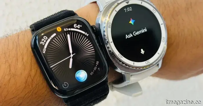 Here are the top Prime Day offers on health wearables that I suggest checking out before they run out.
