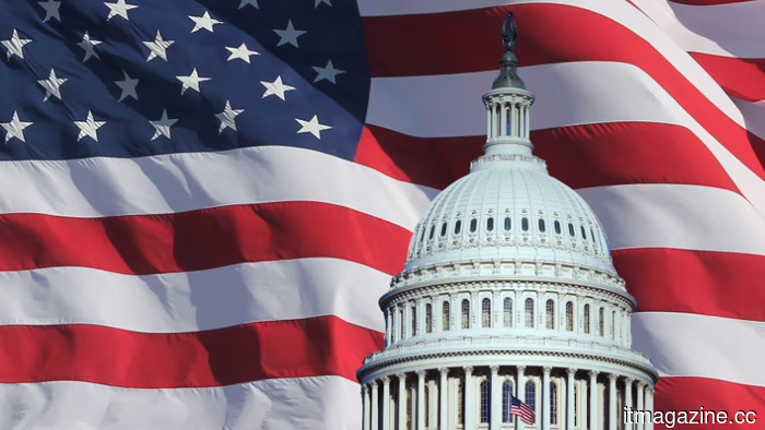 Legion LegalTech files a lawsuit against the US regarding the shutdown of Anthropic Fable 5 and Mythos 5.