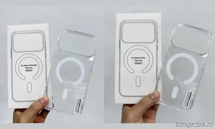 The Moto Edge 70 Pro+ will feature the camera configuration that Motorola previously overlooked.
