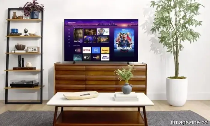 Sonos 27 is connecting your speakers to ChatGPT, personalized agents, and a new internal AI assistant.
