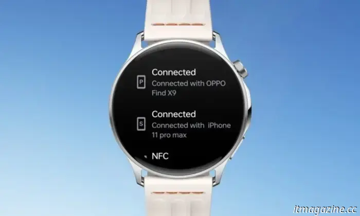 Auriculares con IA que te ayudan a escuchar solo a las personas que te importan