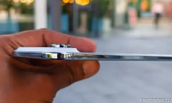 Телефоны Android могут предупреждать вас, если вы открываете финансовые приложения во время мошеннического звонка.