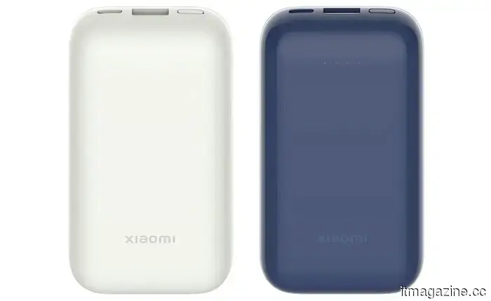 2026 Graduation Gift Guide: Best Portable Chargers for Graduates
