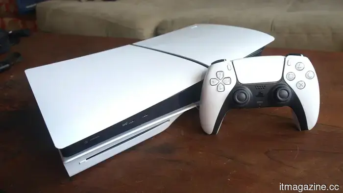 Sony reveals increased prices for the PS5, PS5 Pro, and PlayStation Portal.