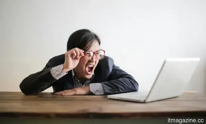 Microsoft's latest browser feature will enhance the keyboard accessibility of websites.