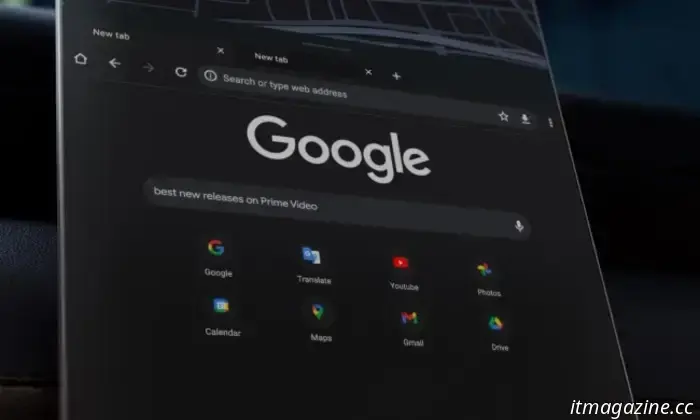 Microsoft ti ha appena dato un motivo importante per abbandonare Chrome