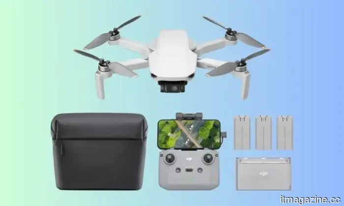 Sony приостанавливает продажи карт памяти, и вы можете винить в этом ИИ.