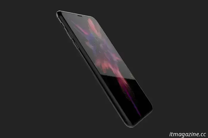 Sto risparmiando per i prodotti 2027 di Apple e dovresti farlo anche tu