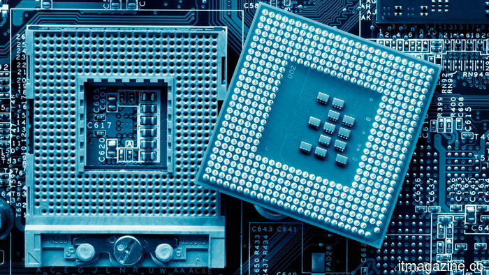 Asian technology stocks experienced a significant increase following the Iran-US agreement, with AI chip manufacturers seeing the largest gains.