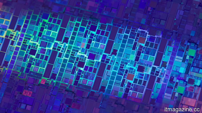 wingtech-nexperia-china-court-dutch-semiconductor-lawsuit