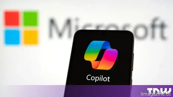 Microsoft is discontinuing its AI mascot, just ten months after its creation.