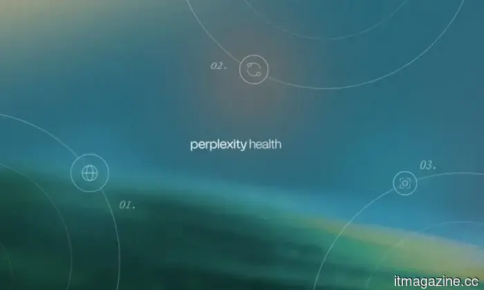 В море беспорядка и рисков ИИ помогает расстроенным людям находить их потерянных домашних животных.