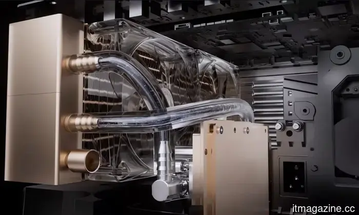 Hisense apre i preordini per XR10 con uno sconto di $1.700 e un HT Saturn incluso