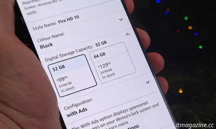 Domina tu maratón de compras en las rebajas posnavideñas con estos consejos imprescindibles