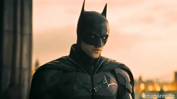 The Batman Part II: Release date, cast, storyline, and all the details available so far.