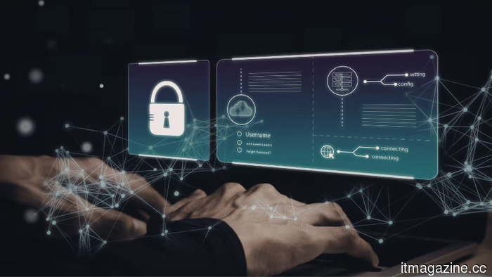 Arch Linux AUR affected by malware aimed at stealing developer credentials.