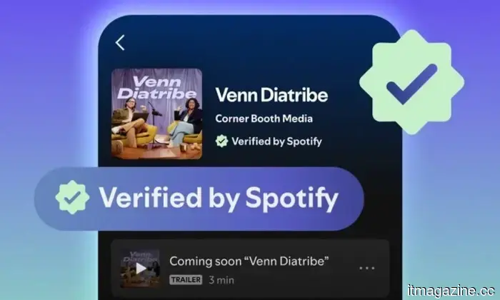 YouTube receives Gemini Omni at no cost, but the most advanced AI search functionalities remain accessible only through a subscription.