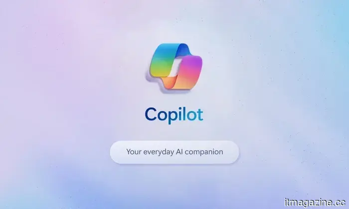 Microsoft invested years promoting Copilot, yet it now advises against depending on it.